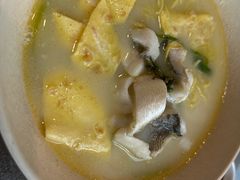 -玖鲜小笼(中山广场店)