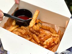 -LESCEDARS Brasserie Bistro香柏树