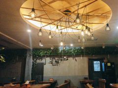 -万记麻辣烫国展总店