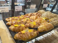 -Olé精品超市(沈阳万象城店)