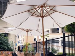 -The Roastery By AllYouWant(福田店)