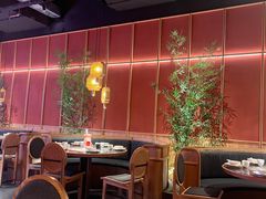 -湘阁里辣(南联锦泰城店)