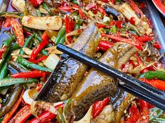 -佬缸炮江湖川菜(玉林店)
