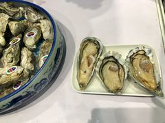 -盒马鲜生(189购物中心店)