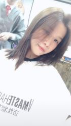-钉格