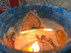 -安徒生活·DIY手工坊