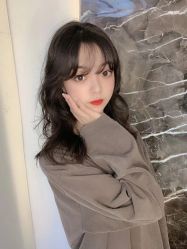 -G HAIR SALON私人造型定制