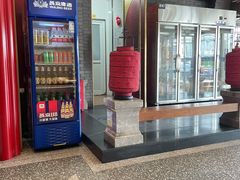 -大鸭梨烤鸭·北京菜(南小街/南苑店)