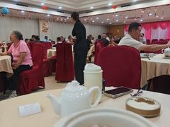 -贝岭居酒楼(黄贝路店)
