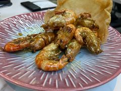 -园里前·10年私厨·福建菜(台江万达鳌峰洲店)