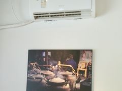 -恰八斗·猛火长沙菜(国贸店)