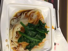 -魏家凉皮(中央广场店)