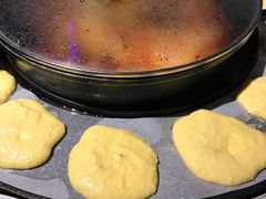 -三人行骨头王火锅(长寿店)