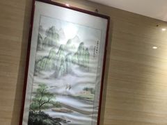 -琼林徽宴(中央门店)