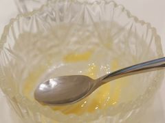 -金湖港式餐厅(建外店)