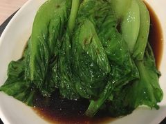 -老廣食堂(区庄店)
