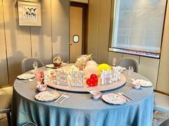 -弘馆·镜湖印象