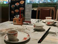 -稻香酒家(步步高梅溪新天地店)