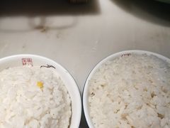 -绿茶餐厅(二七万达店)
