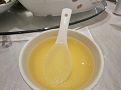 -海粤阁·精致粤菜·宴会厅(宝安店)