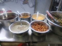 -小李腌粉(东海店)