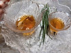 -青岛遇见米兰(八大关店)