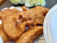 -日出青木·杭帮菜名店