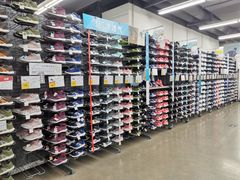 -迪卡侬(南二环店)