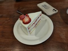-black rainbow coffee