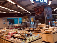 -华润万家(荔湾店)