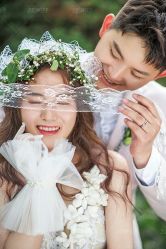 -太郎花子婚纱摄影艺术中心