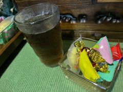 -盤古Spa泰式古法抓龙筋(鲁迅路店)