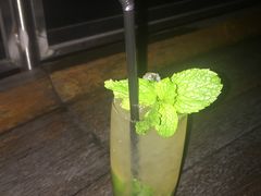 -长沙北辰洲际酒店-SKY 27酒廊