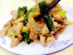 -电白鸭粥店(下沙二坊88号店)