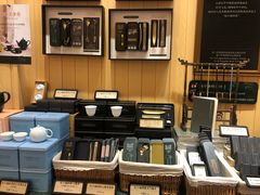 -赵小姐的店(鼓浪屿三友店)