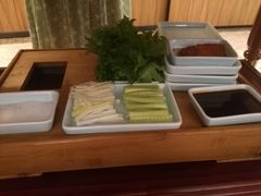 -紫阳海鲜楼·传承闽味(长乐路总店)
