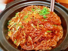 -江太极江浙菜(马桥万达广场店)