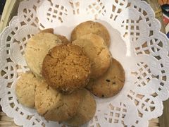 -乌镇那一年小院主题餐厅(甘泉西路店)