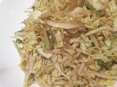 -眉州东坡(民族园店)