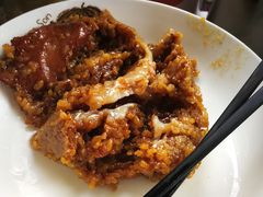 -璐坊粽王(复兴中路店)