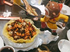 -扬格外语学校(芝罘校区)