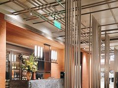-宴遇·福建荟馆(德基广场店)