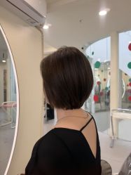 -5M HAIR SALON