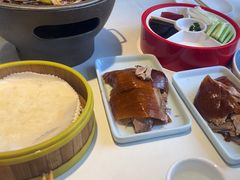 -万福·家宴(平谷店)