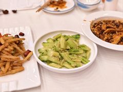 -簋街仔仔小龙虾(总店)