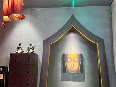 -菩泰·泰式草本按摩SPA(武汉新天地南馆店)