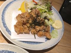 -初居食屋日式料理(万象城购物中心店)