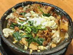 -王明古法砂锅居(开化寺店)