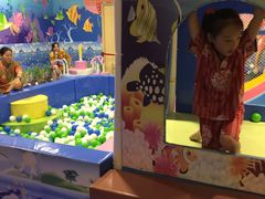 -御池园(顾村公园店)