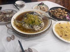 -庐州太太(双岗店)